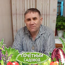 фёдор тавабилов