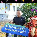 валерий петрухин