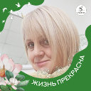 Лариса Ольшевская-Шапетько