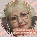 татьяна прудникова (солдатенкова