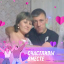 💕💞Анастасия и Александр💕💞