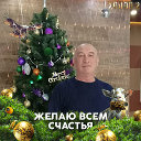 Александр Толстопятов