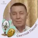 Валера Калюков