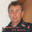 Анатолий Сысоев