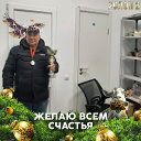 Виктор Кузнецов