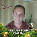 Олег Катанов