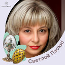 Марина Николашина  (Федотова )
