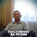 Михаил Солодухин