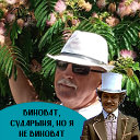 Владимир Широков