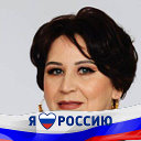 Елена Сницерева