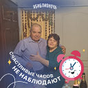 Валентина Лищина