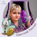 Аня Субцельная