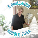 ИРИНА Чижикова