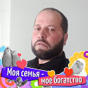 Махмадхолик Кахоров