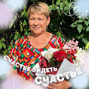Ольга Французова