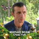 Василий Кокшаров