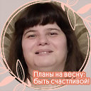 Ксения Романовская