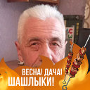 Валера Гуральник