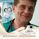 Юрий Литвиненко