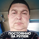 Алексей Комиссаренко