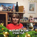 ОКСАНА ВАСИЛЕНКО