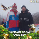 Константин Леоненко