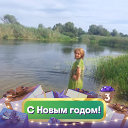 Анна Смирнова