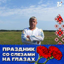 Дмитрий Кондратюк фото видео