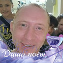 Голиков Вячеслав