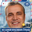 Вагиф Симандиев