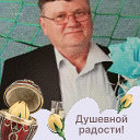 Олег Кербель