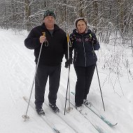 Валентин Дьяков