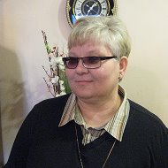 Тамара Мацкевич