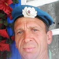 Сергей Мелковский