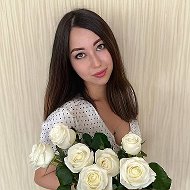 Оксана Арнаутова