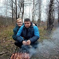 Александр Елисеенков