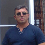 Paw Дадаев