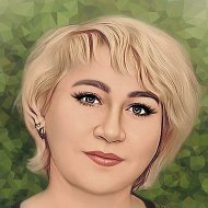 Елена Коваленко