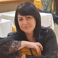Олеся Механикова
