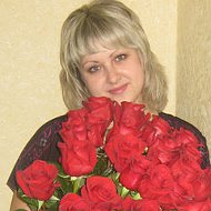Ульяна Неугодова