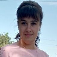 Аня Мишок