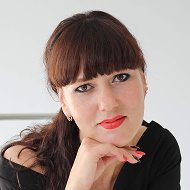 Татьяна Маслова
