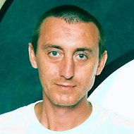 Алексей Игумнов