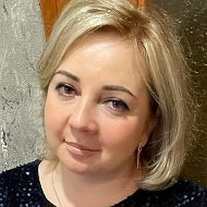 Юлия Розенкова
