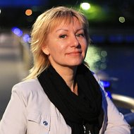 Olga Demina