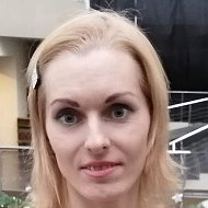 Marua Esakova