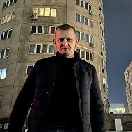 Дмитрий Горченко