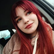 Юлия Ильина