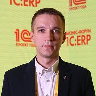 Игорь Сонюшкин