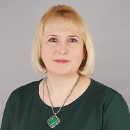 Елена Мазанова